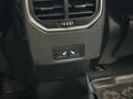 Фото CHERY Tiggo 4 I Рестайлинг с пробегом | №13