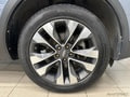 Фото CHERY Tiggo 4 I Рестайлинг с пробегом | №19