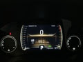 Фото CHERY Tiggo 4 I Рестайлинг с пробегом | №6