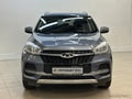 Фото CHERY Tiggo 4 I Рестайлинг с пробегом | №2