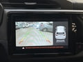 Фото CHERY Tiggo 4 I Рестайлинг с пробегом | №9