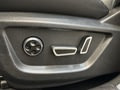 Фото CHERY Tiggo 4 I Рестайлинг с пробегом | №14