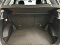 Фото CHERY Tiggo 4 I Рестайлинг с пробегом | №17