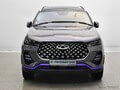 Фото CHERY TIGGO 7 PRO I с пробегом | №2 Фото CHERY TIGGO 7 PRO I с пробегом | №2