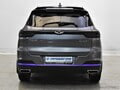 Фото CHERY TIGGO 7 PRO I с пробегом | №3 Фото CHERY TIGGO 7 PRO I с пробегом | №3