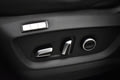 Фото CHERY Tiggo 7 Pro MAX I с пробегом | №13 Фото CHERY Tiggo 7 Pro MAX I с пробегом | №13