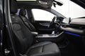 Фото CHERY Tiggo 7 Pro MAX I с пробегом | №16 Фото CHERY Tiggo 7 Pro MAX I с пробегом | №16
