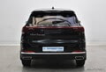 Фото CHERY Tiggo 7 Pro MAX I с пробегом | №3 Фото CHERY Tiggo 7 Pro MAX I с пробегом | №3