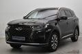 Фото CHERY Tiggo 7 Pro MAX I с пробегом | №1 Фото CHERY Tiggo 7 Pro MAX I с пробегом | №1