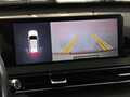 Фото CHERY Tiggo 7 Pro MAX I с пробегом | №8