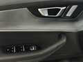 Фото CHERY Tiggo 7 Pro MAX I с пробегом | №10
