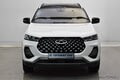 Фото CHERY TIGGO 7 PRO I с пробегом | №2