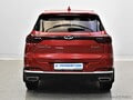 Фото CHERY TIGGO 7 PRO I с пробегом | №3 Фото CHERY TIGGO 7 PRO I с пробегом | №3