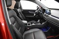Фото CHERY TIGGO 7 PRO I с пробегом | №16 Фото CHERY TIGGO 7 PRO I с пробегом | №16