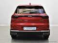 Фото CHERY TIGGO 7 PRO I с пробегом | №3