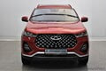Фото CHERY TIGGO 7 PRO I с пробегом | №2 Фото CHERY TIGGO 7 PRO I с пробегом | №2