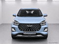 Фото CHERY TIGGO 4 PRO I с пробегом | №2