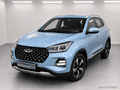 Фото CHERY TIGGO 4 PRO I с пробегом | №1