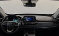 Фото CHERY TIGGO 4 PRO I с пробегом | №5