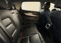 Фото CHERY TIGGO 4 PRO I с пробегом | №14