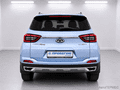 Фото CHERY TIGGO 4 PRO I с пробегом | №3