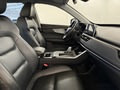 Фото CHERY TIGGO 4 PRO I с пробегом | №13