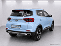 Фото CHERY TIGGO 4 PRO I с пробегом | №4