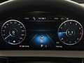 Фото CHERY Tiggo 7 Pro MAX I с пробегом | №6