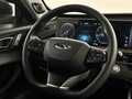 Фото CHERY Tiggo 7 Pro MAX I с пробегом | №9