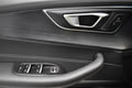 Фото CHERY TIGGO 4 PRO I с пробегом | №12