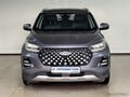 Фото CHERY TIGGO 4 PRO I с пробегом | №2