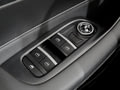 Фото CHERY TIGGO 4 PRO I с пробегом | №10