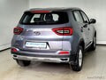 Фото CHERY TIGGO 4 PRO I с пробегом | №4