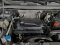 Фото CHERY TIGGO 4 PRO I с пробегом | №14