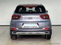 Фото CHERY TIGGO 4 PRO I с пробегом | №3
