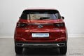 Фото CHERY TIGGO 4 PRO I с пробегом | №3