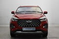 Фото CHERY TIGGO 4 PRO I с пробегом | №2