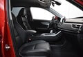 Фото CHERY TIGGO 4 PRO I с пробегом | №12