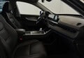 Фото CHERY Tiggo 7 Pro MAX I с пробегом | №14
