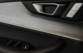 Фото CHERY Tiggo 7 Pro MAX I с пробегом | №11