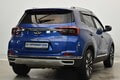 Фото CHERY Tiggo 4 I Рестайлинг с пробегом | №4