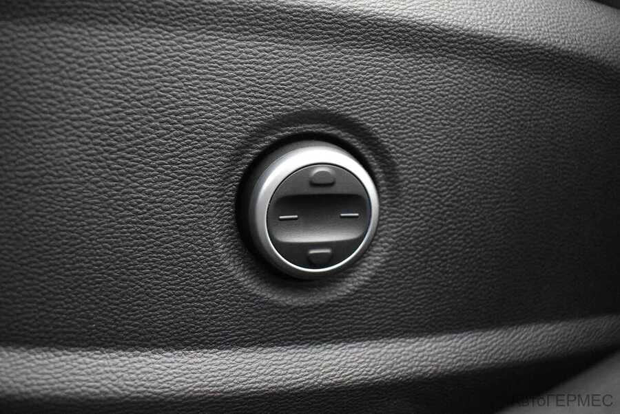 Фото CHERY Arrizo 8 I с пробегом | №10