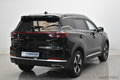 Фото CHERY Tiggo 7 Pro MAX I с пробегом | №4