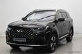 Фото CHERY Tiggo 7 Pro MAX I с пробегом | №1