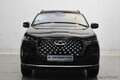 Фото CHERY Tiggo 7 Pro MAX I с пробегом | №2