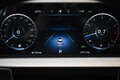 Фото CHERY Tiggo 7 Pro MAX I с пробегом | №6