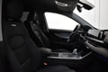 Фото CHERY Tiggo 7 Pro MAX I с пробегом | №14
