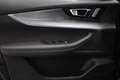 Фото CHERY Tiggo 7 Pro MAX I с пробегом | №13