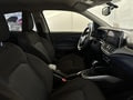 Фото SUZUKI Baleno III с пробегом | №13 Фото SUZUKI Baleno III с пробегом | №13