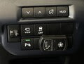 Фото SUZUKI Baleno III с пробегом | №10 Фото SUZUKI Baleno III с пробегом | №10